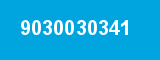 9030030341