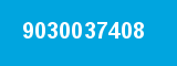 9030037408