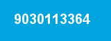 9030113364