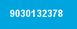 9030132378