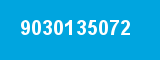 9030135072 9030135072