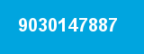 9030147887