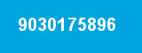 9030175896