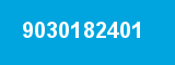 9030182401