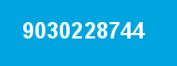 9030228744 9030228744