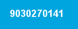 9030270141 9030270141