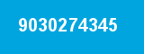 9030274345