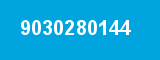 9030280144