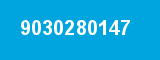 9030280147