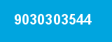 9030303544