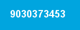 9030373453