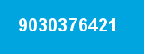 9030376421 9030376421