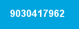 9030417962