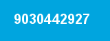 9030442927