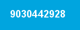 9030442928 9030442928