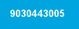 9030443005 9030443005