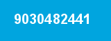 9030482441 9030482441