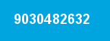 9030482632 9030482632