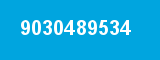 9030489534