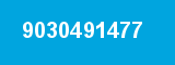 9030491477