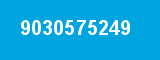 9030575249