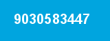 9030583447