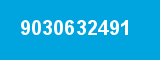 9030632491 9030632491