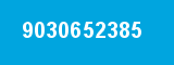 9030652385