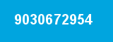 9030672954