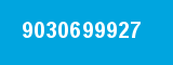 9030699927 9030699927