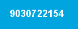 9030722154 9030722154