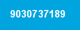 9030737189
