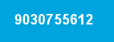 9030755612