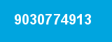 9030774913