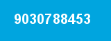 9030788453 9030788453