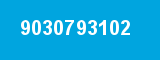9030793102 9030793102