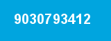 9030793412