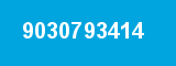 9030793414 9030793414