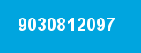 9030812097 9030812097