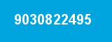9030822495