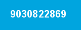 9030822869
