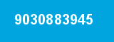 9030883945