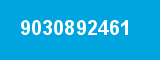 9030892461 9030892461