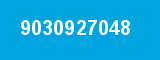9030927048