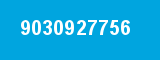 9030927756