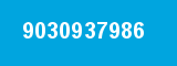 9030937986 9030937986
