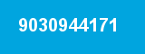 9030944171