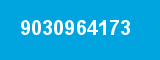 9030964173
