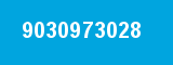 9030973028