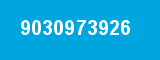 9030973926 9030973926